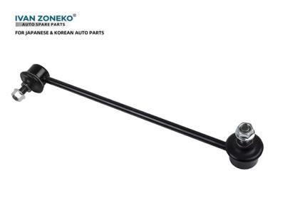 Ivan Zoneko OEM 54840-1G500 Front Stabilizer Link Assembly For Hyundai Accent