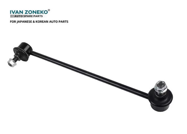 Ivan Zoneko OEM 54840-1G500 Front Stabilizer Link Assembly For Hyundai Accent