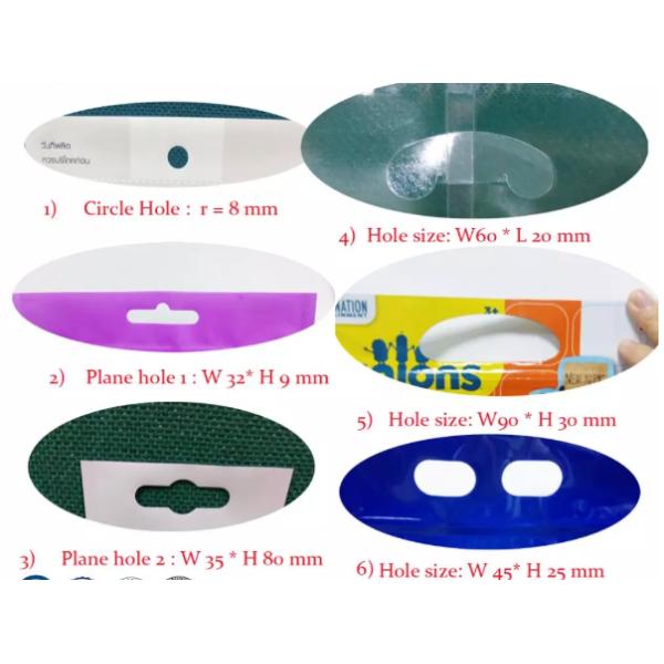 Food Packaging Zip Seal Plastic Bags , Digital Print Stand Up Pouch For Snacks Packing