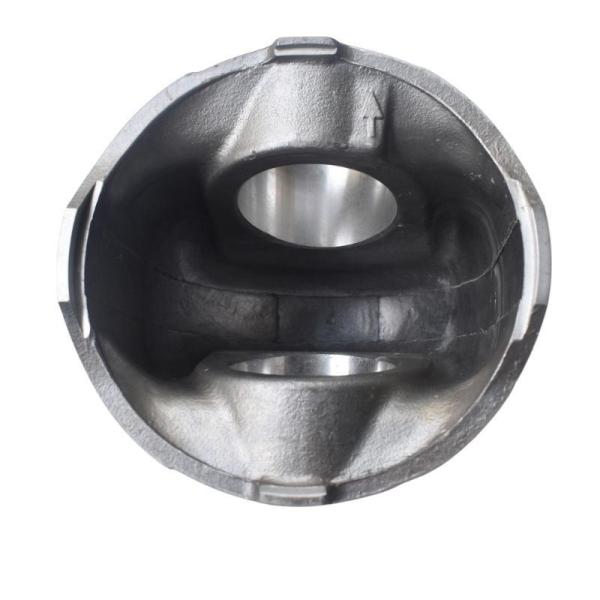 Поршень 3096680 двигателя KTA38 K38 для частей двигателя дизеля Cummins