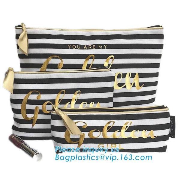 хозяйственная сумка для продвижения, пляж подарка сумки холста хлопка сумки tote холста нового стиля черная изготовленная на заказ нашивки женской сумки изготовленный на заказ