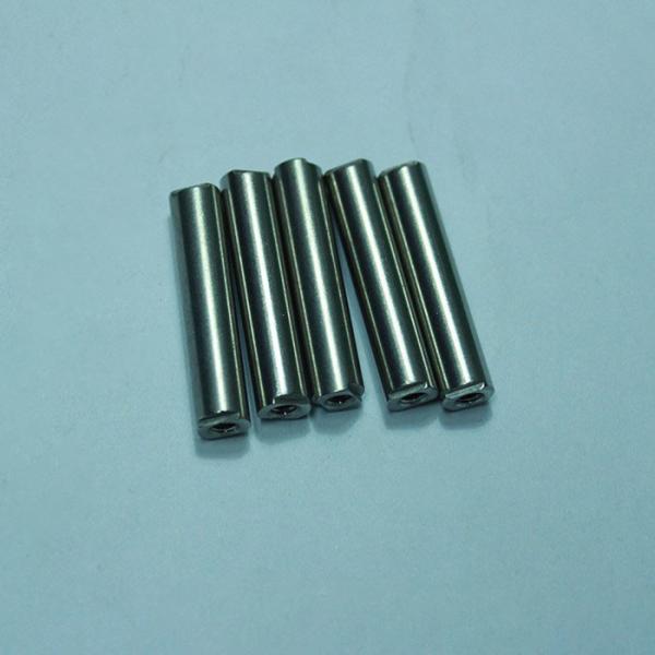 Аксессуары КСФА1ЛКАА00 ФИДЕРА Панасоник КМ24/32ММ