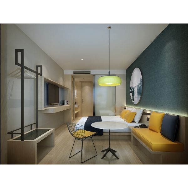 Présentation de la collection de meubles Villa Élégante, parfaite pour rehausser les intérieurs des villas avec sophistication et style.