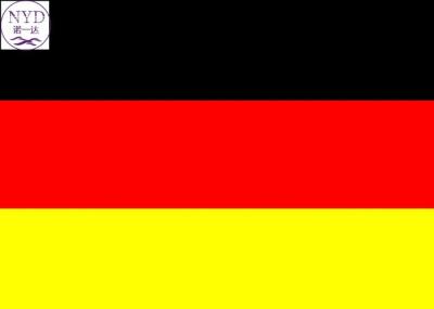 FBA Amazon Air Shipping de Shenzhen en Allemagne DDP DDU