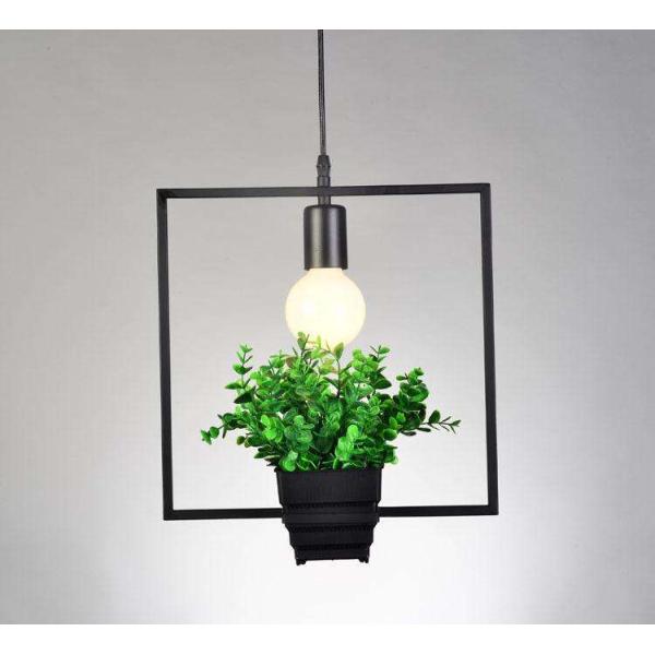 1.5mm 2mm 2.54mm 6 Pin 5 Pin Wiring Harness Sh Eh Zh Ph Xh