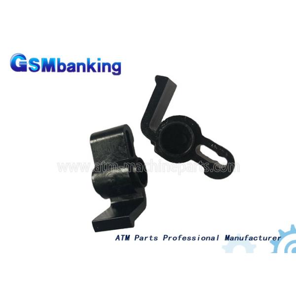 NMD подшипник A002969/A001630 NQ200 черный пластичный для машины NMD atm