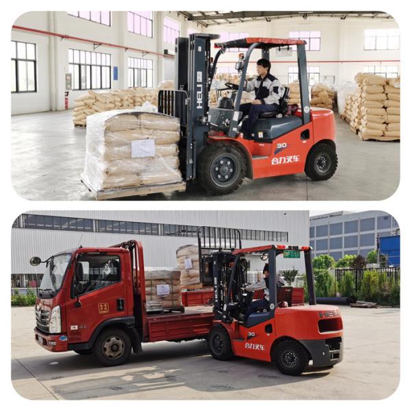 Базовая катионная гуаровая камедь с высокими показателями стоимости имеет высокую вязкость и низкую степень замещения и подходит для ухода за волосами