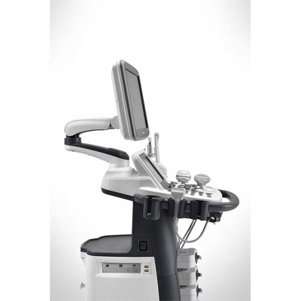Stock SonoScape S22 ultra 5G Ultrasound Machine, Wireless Ultrasound for Veterinary Ultrasound Diagnosis