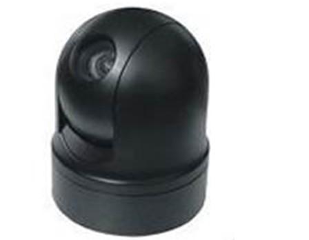 18X/22X/27X/26X/36X laser Police car PTZ camera of 360 degree rotating