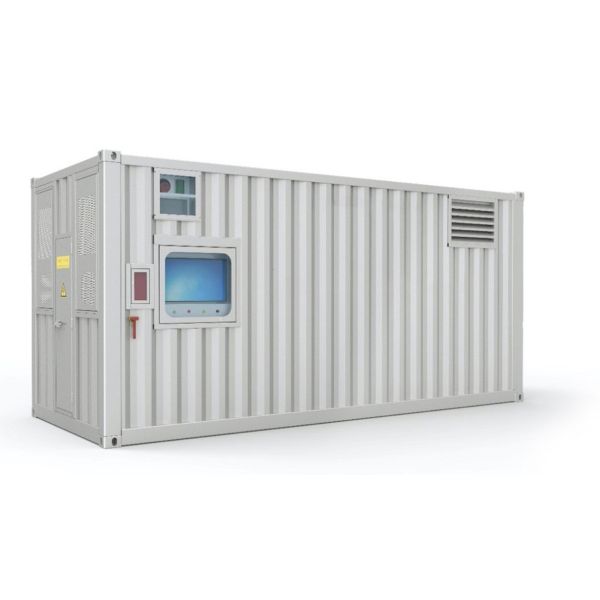 Industrial Facilitiesres Idential Energy Storage Commercial Buildings Electrical Engineering Equipments