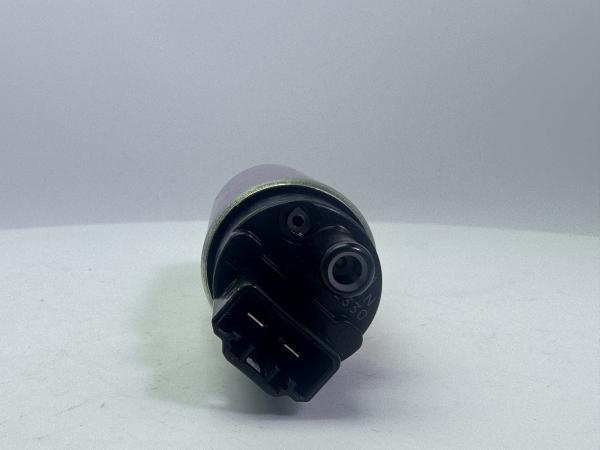 1951307050 TOYOTA Electric Fuel Pump 195130-7050 DENSO Fuel Pumps