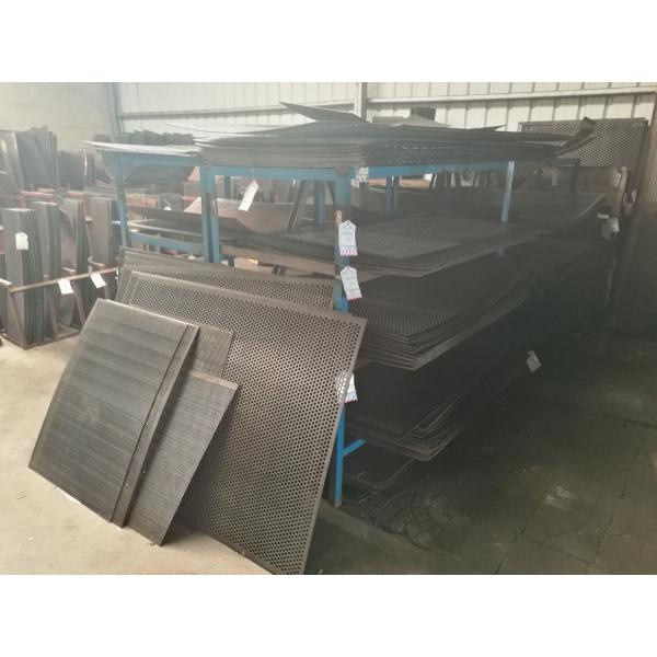 Молотков молотковой дробилки легированной стали 65 x 27 экран 65 x 55 для молотковой дробилки SG SDF