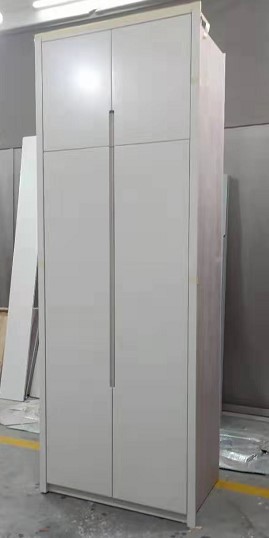 GUANGDONG GELAIMEI FURNITURE CO.,LTD