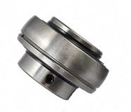 Wide Inner Ring UC200 1/16 Self Aligning Ball Bearing