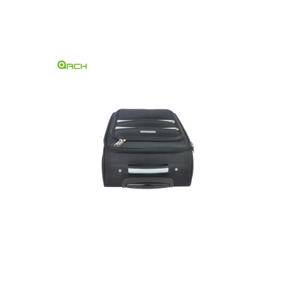 случай вагонетки полиэстера 600D