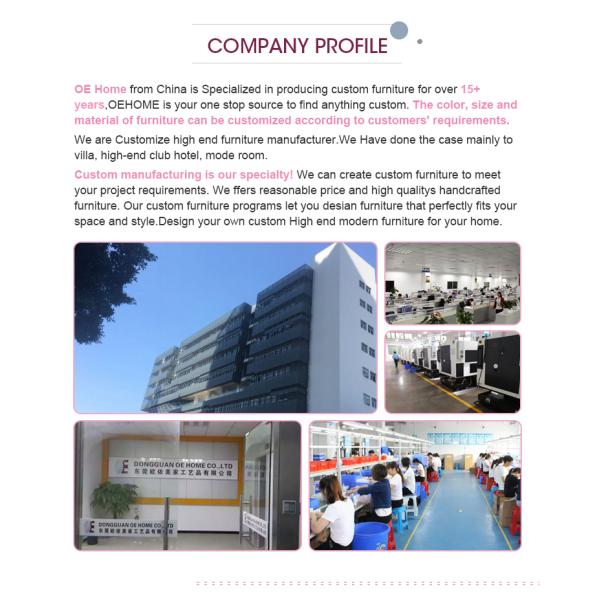 Wooden Compact Dressing Table Corner Vanity Set Assembled