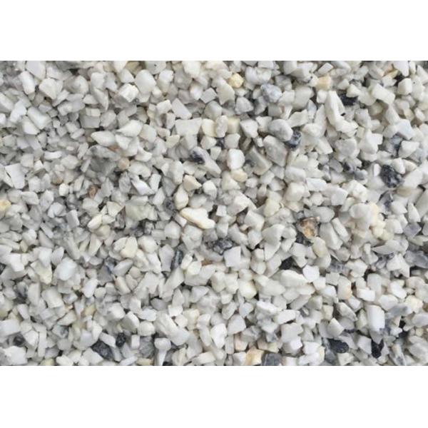 Quartz Stone Ore Color Sorter 1200 Channels Silica Sand Cleaning Machine