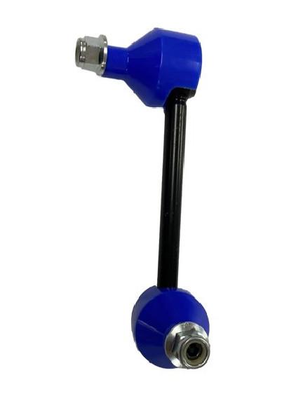 iron Tesla MODEl 3 17-23 Balance Bar Ball Head Behind The Ball Head 1044491-00-E