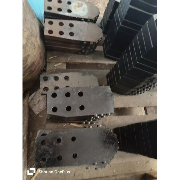 drill tools, drilling tools, guide bit, pilot bit, eagle claw pilot bit, eagle palm bit, pilot, talon bit, 