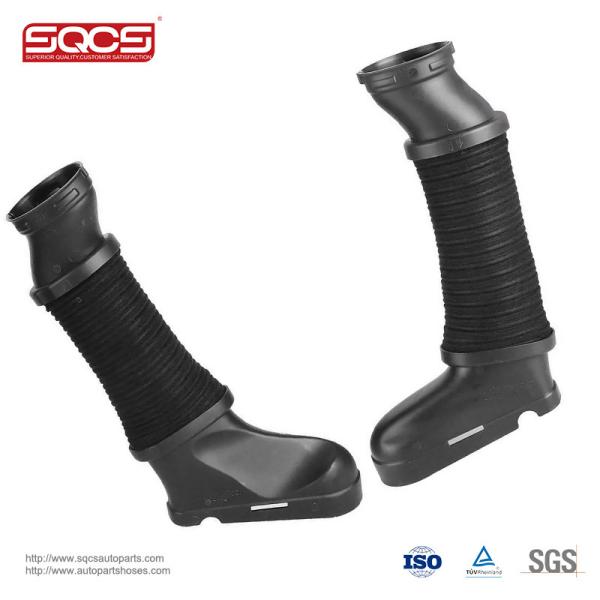 SQCS Air Intake Hose 2780902082 for Mercedes Benz W218 CLS500 Replace or Repair
