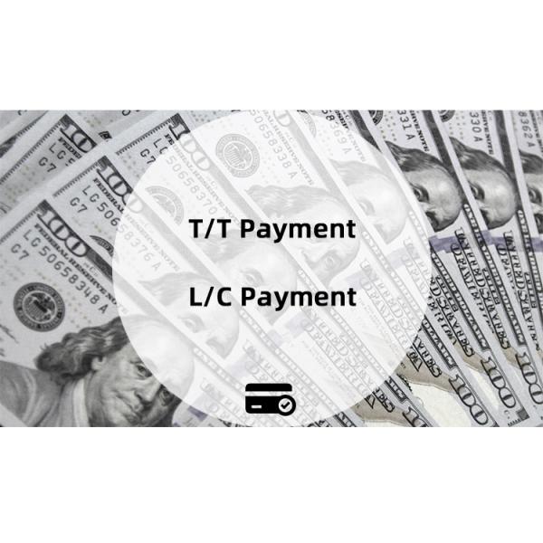 SUS201 S20100 Stainless Steel Pipe Tube Spiral Welded Outer Diameter 1mm