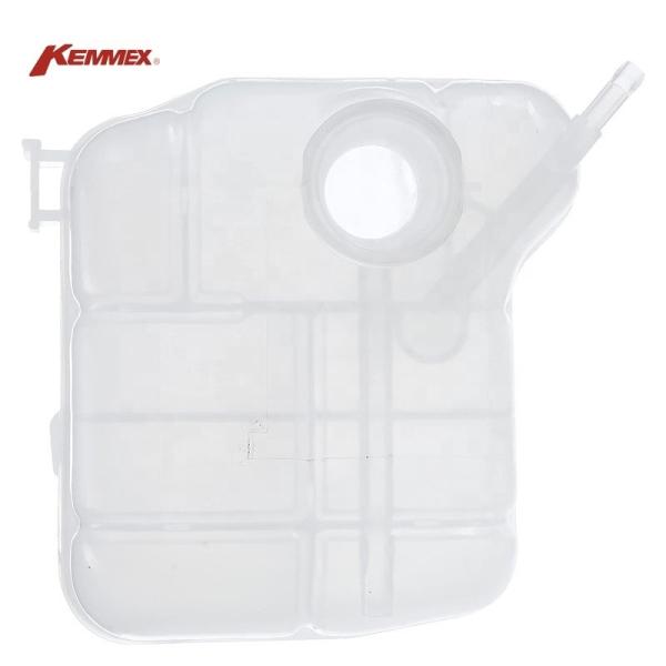 GM Car Model Chevrolet Buick Cadillac Engine Coolant Reservoir Radiator Expansion Tank