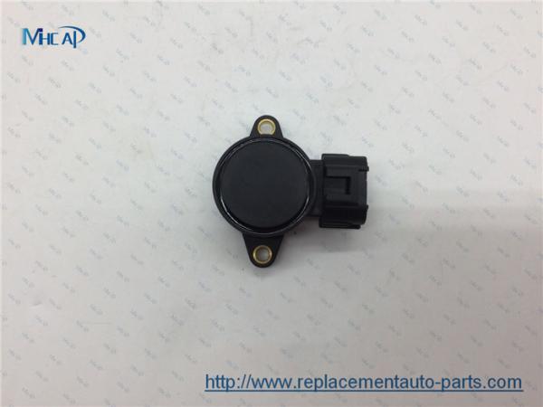 Md615571 Throttle Position Sensor For Mitsubishi Lancer 12 Months Warranty