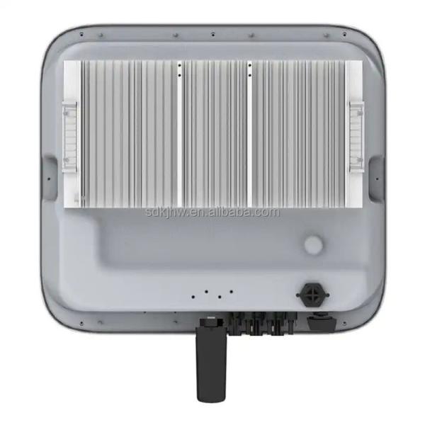 10kw Hybrid 3 Phase String Inverter Sun2000-10ktl-m1 for Solar Power System Home