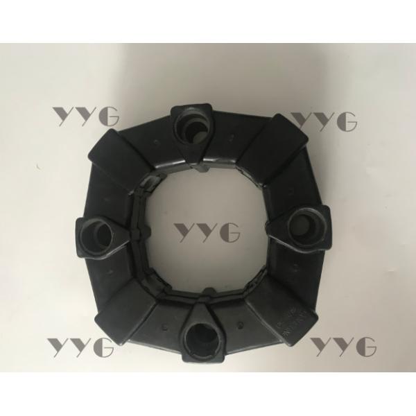 掘削機の部品の掘削機のための50ASをつなぐ接続の接着剤アセンブリ