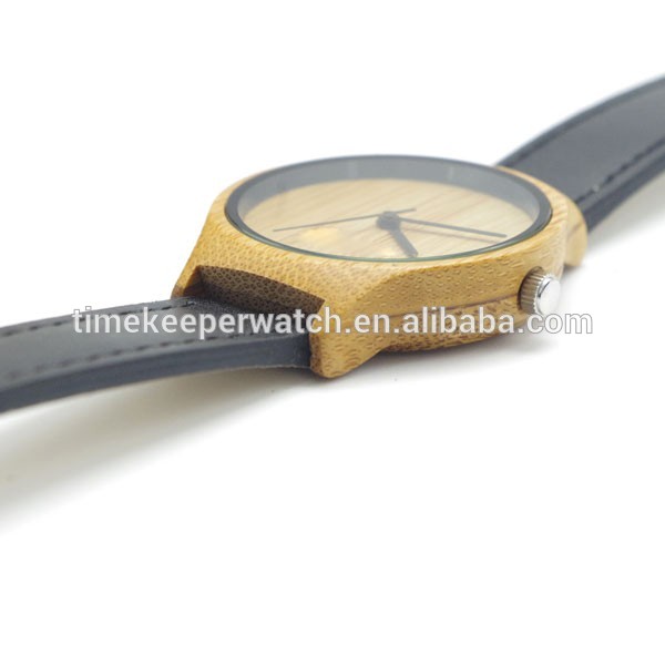 popular design women watches , leather watch band ,custom the color you want ,watches ladies fashion,6522