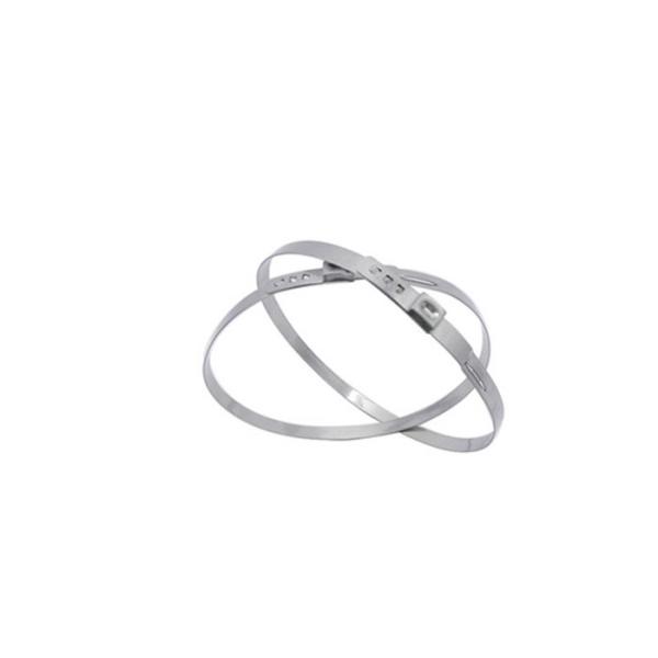 Втулка противопыльного кожуха доказательства воды амортизатора удара воздуха для Бенз В211 А2113206013 А2113206113 Мерседес