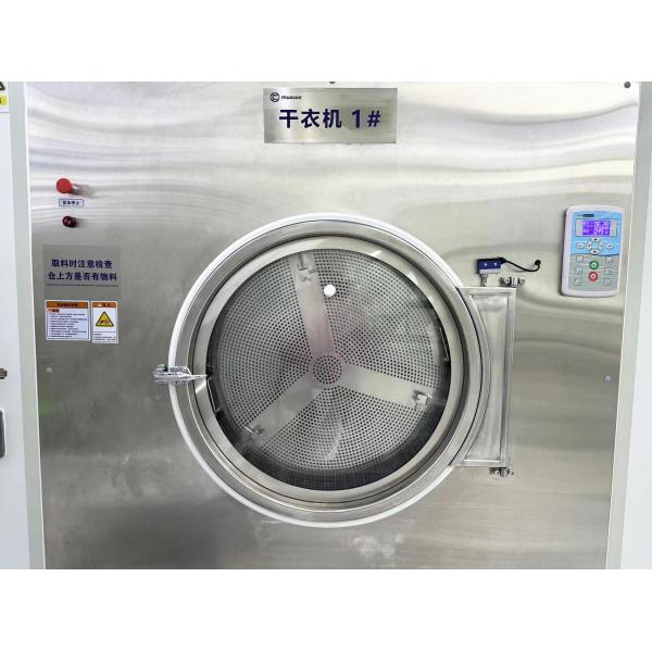 Gants en PVC ESD à usage unique sans poudre