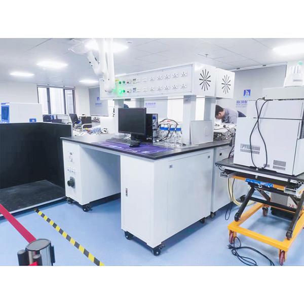 KingPo Technology Development Limited