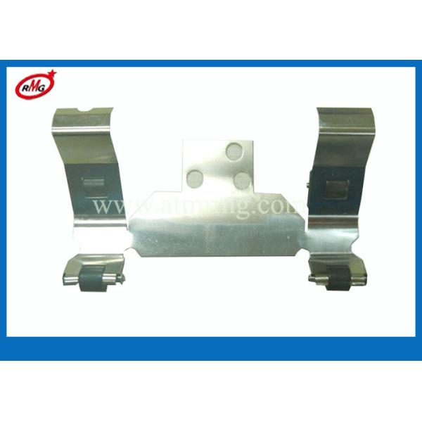 Весна Диболд запасных частей машины 49211432000А-20 49200018000Б АТМ принимает отсутствующее 49211432000А-20 49200018000Б