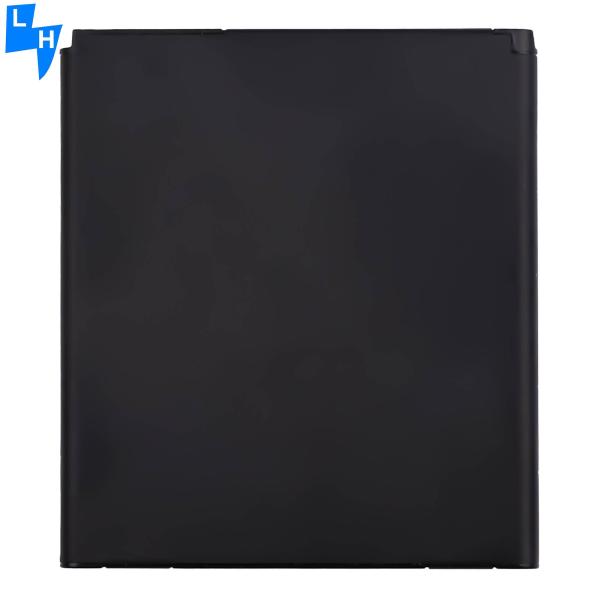 Proteção de IC dupla Bateria de telefone celular preto BM65100 para HTC Desire 510 601 700