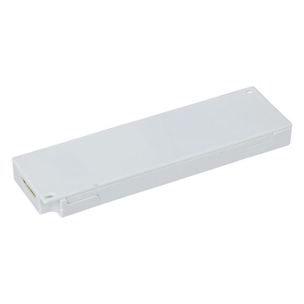 Letaron 15W 12V Led Driver Slim IP44 Waterproof LED Power Supply for Bathroom Lighting