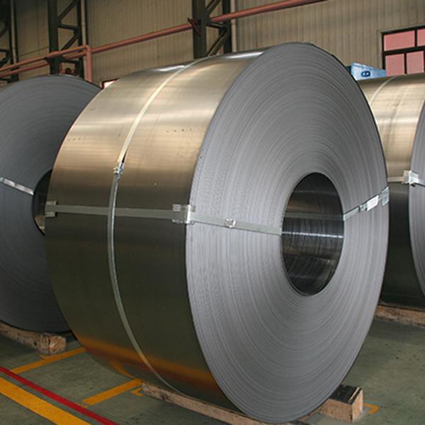 Hc300la Factory Price DIN En 10268 HC300LA Cold Rolled Carbon Steel Coil