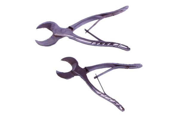 Dental Lab Plaster Cut Dental Laboratory Materials Only 0.3kg Weight