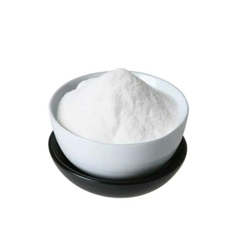 High Purity Melamine Powder For Plywood And Tableware Production For Industrial Us