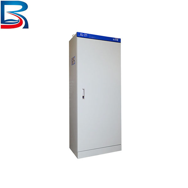 CE  Electrical Distribution Board Cabinets Switchgear Cabinets