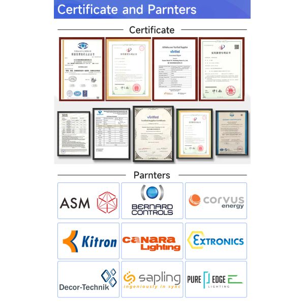 Stainless Steel Custom Metal Casing High Precision Sheet Metal Fabrication Aluminum Shell