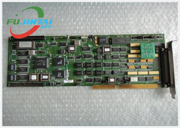 REPAIR AND USED SMT PCB BOARD DEK 125459 NEXTMOVE CARD TXT