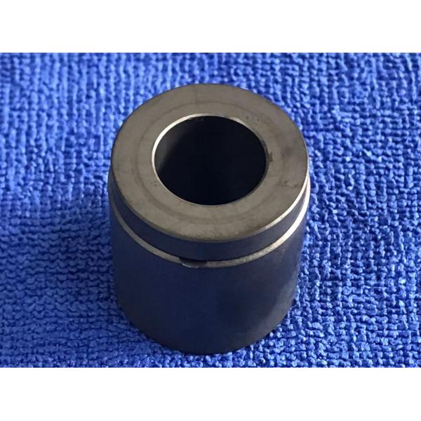 Pumps Oem Silicon Carbide Sleeve Step Assembly
