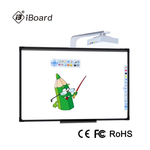 RoHS hotkeys сторон дисплея 2 85 дюймов взаимодействующие для образования