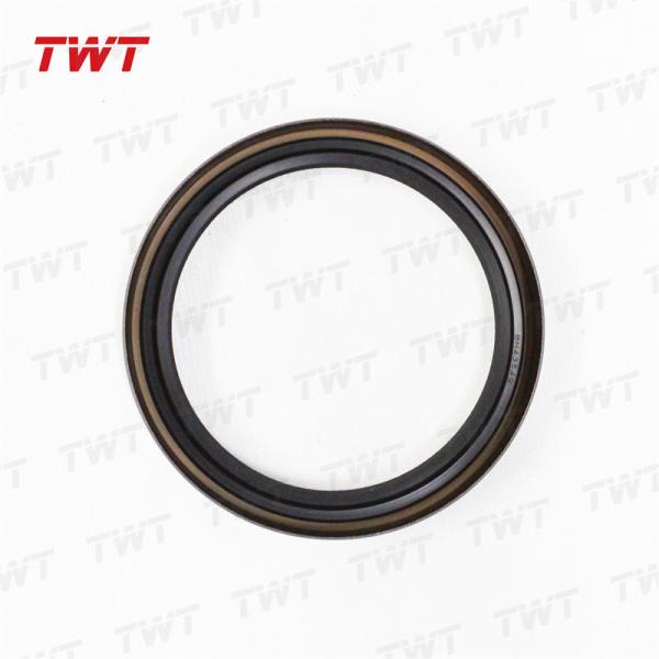 Original 90310-63001 Car Rear Axle Shaft Wheel Hub Oil Seal Inner Auto Parts Wheel Hub Bearing Rear For Toyota Grnva Hiace Mjsty