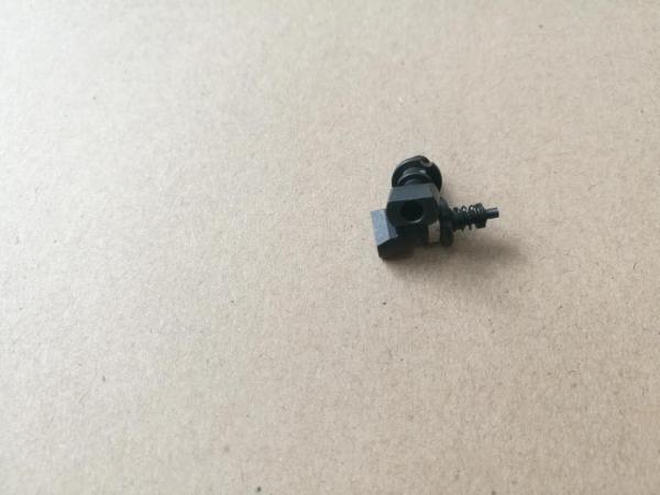SMT pick and place machine YAMAHA YV100II SPECIAL NOZZLE