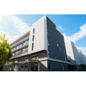 Shenzhen Panlink Electronic Technology Co.,Ltd.