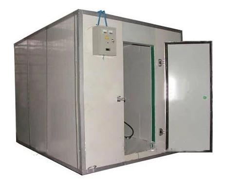 Vegetable fruit customized cold room storage Refrigerator freezer walk in cooler room