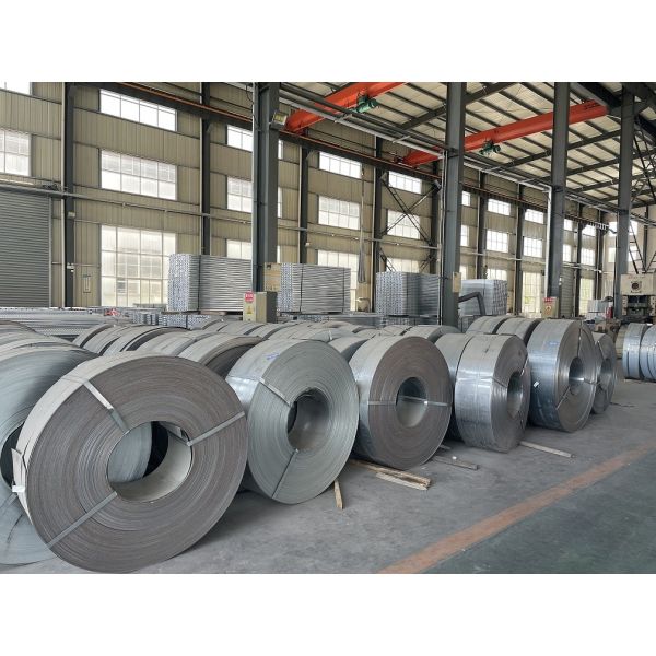 Galvanized Steel Scaffolding Plank Springboard Corrosion Resistant Customizable Size