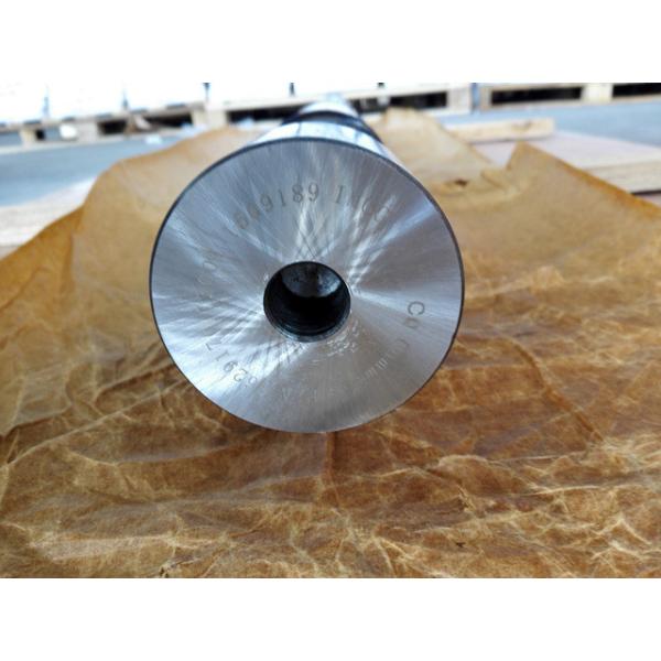 High quality competitive Cummins diesel motor K38 K50 engine high camshaft 3629170